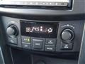 2012 Suzuki Swift