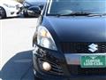2012 Suzuki Swift