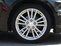 2012 Suzuki Swift