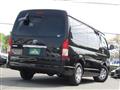 2019 Toyota Hiace Wagon