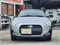 2015 Daihatsu Copen