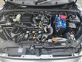 2015 Daihatsu Copen
