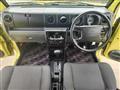2000 Daihatsu Naked