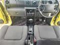 2000 Daihatsu Naked