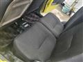 2000 Daihatsu Naked