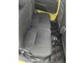 2000 Daihatsu Naked