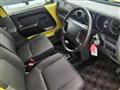 2000 Daihatsu Naked