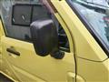 2000 Daihatsu Naked