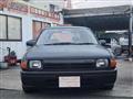 1992 Nissan Ad Van