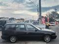 1992 Nissan Ad Van