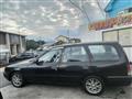 1992 Nissan Ad Van