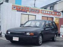 1992 Nissan Ad Van