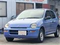 2008 Honda Today