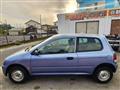 2008 Honda Today