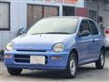 2008 Honda Today