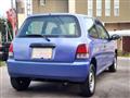 2008 Honda Today