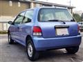 2008 Honda Today