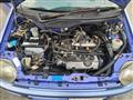 2008 Honda Today