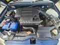 2001 Mitsubishi Pajero iO