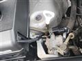 2001 Mitsubishi Pajero iO