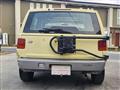 1995 Nissan Rasheen