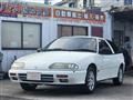1992 Isuzu Gemini