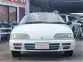 1992 Isuzu Gemini