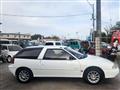 1992 Isuzu Gemini