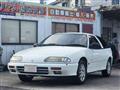 1992 Isuzu Gemini