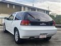 1992 Isuzu Gemini