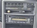 1992 Isuzu Gemini