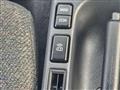 1992 Isuzu Gemini