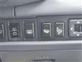 1992 Isuzu Gemini