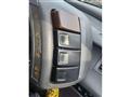 1992 Isuzu Gemini