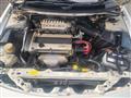 1992 Isuzu Gemini