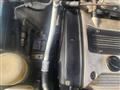 1992 Isuzu Gemini