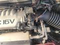 1992 Isuzu Gemini