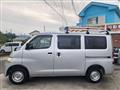 2015 Toyota Townace Van