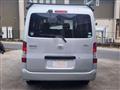 2015 Toyota Townace Van