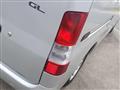 2015 Toyota Townace Van