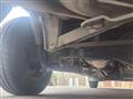 2015 Toyota Townace Van