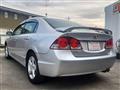 2006 Honda Civic
