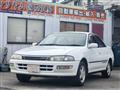 1993 Toyota Carina