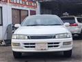 1993 Toyota Carina
