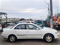 1993 Toyota Carina