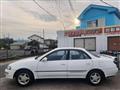1993 Toyota Carina