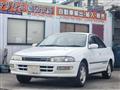1993 Toyota Carina