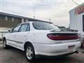 1993 Toyota Carina