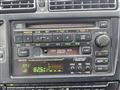 1993 Toyota Carina