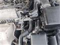 1993 Toyota Carina
